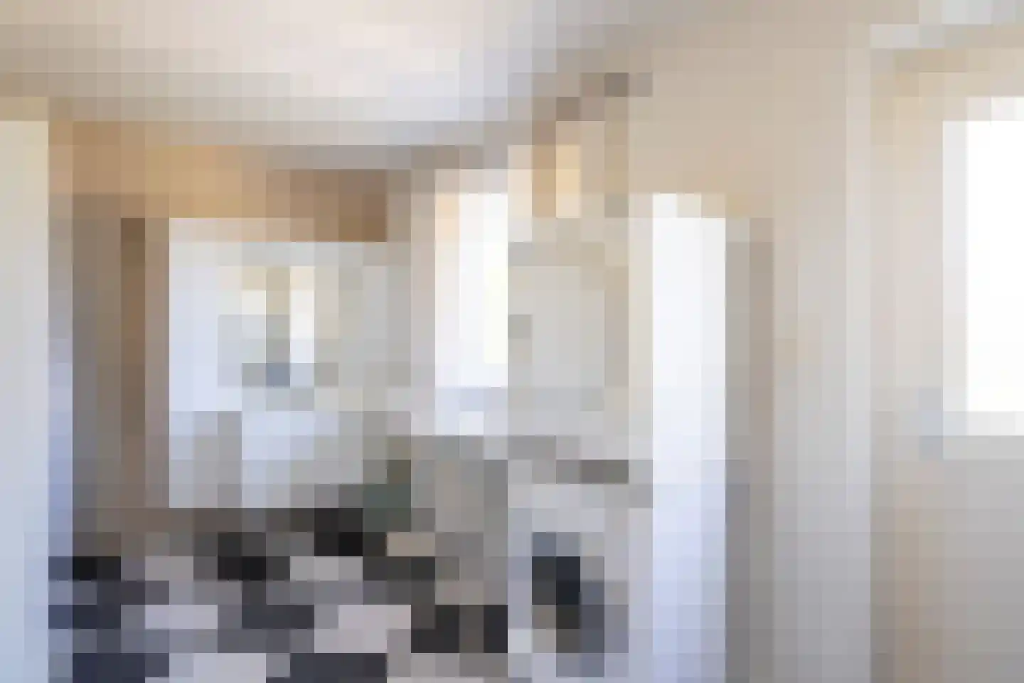 Ringlaan 113 Arriën thumbnail 21