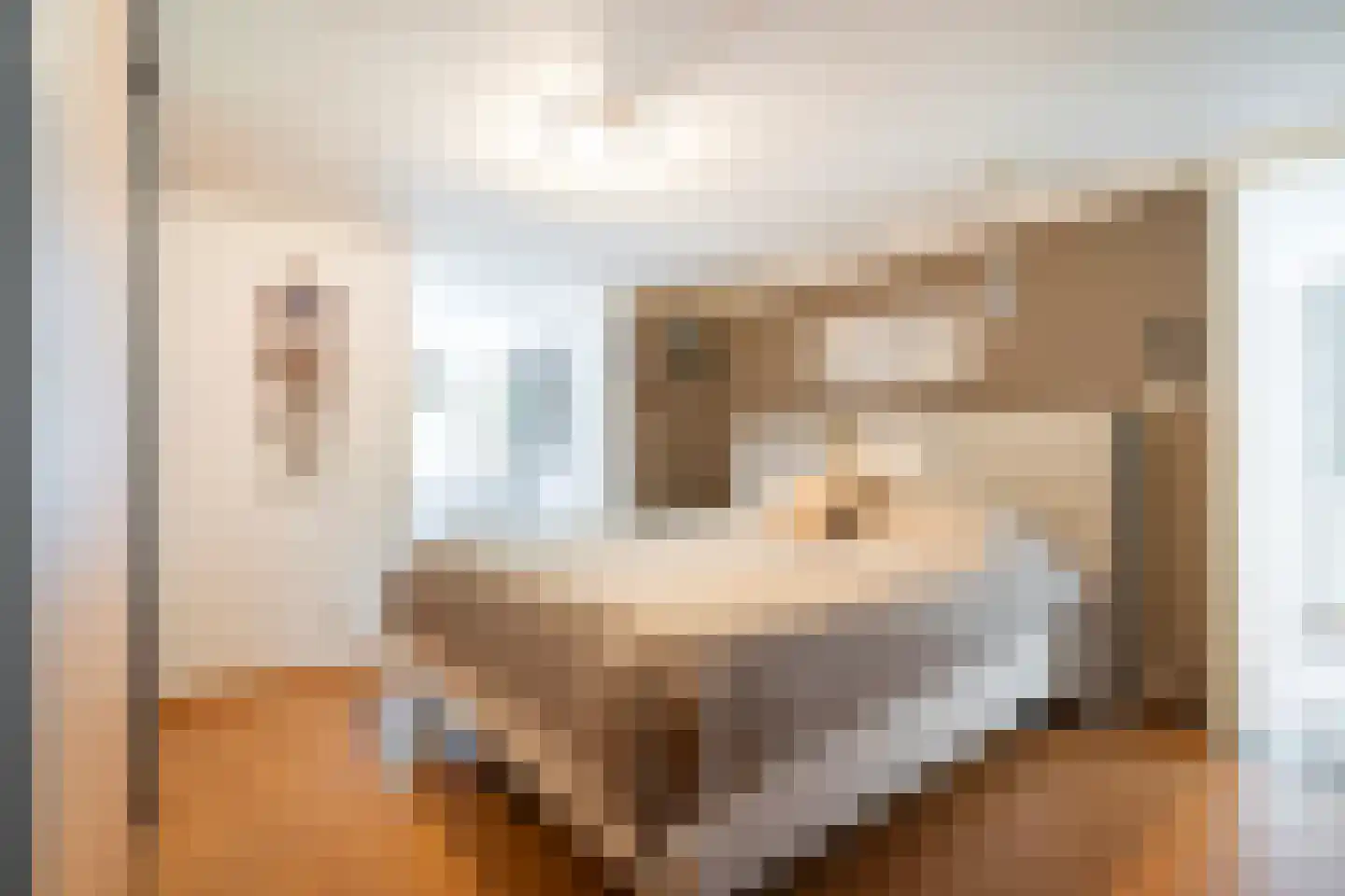 Ringlaan 113 Arriën thumbnail 22