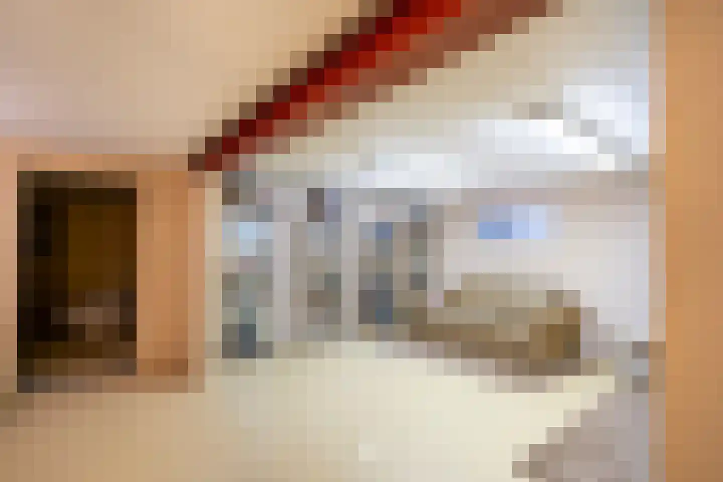 Ringlaan 113 Arriën thumbnail 23