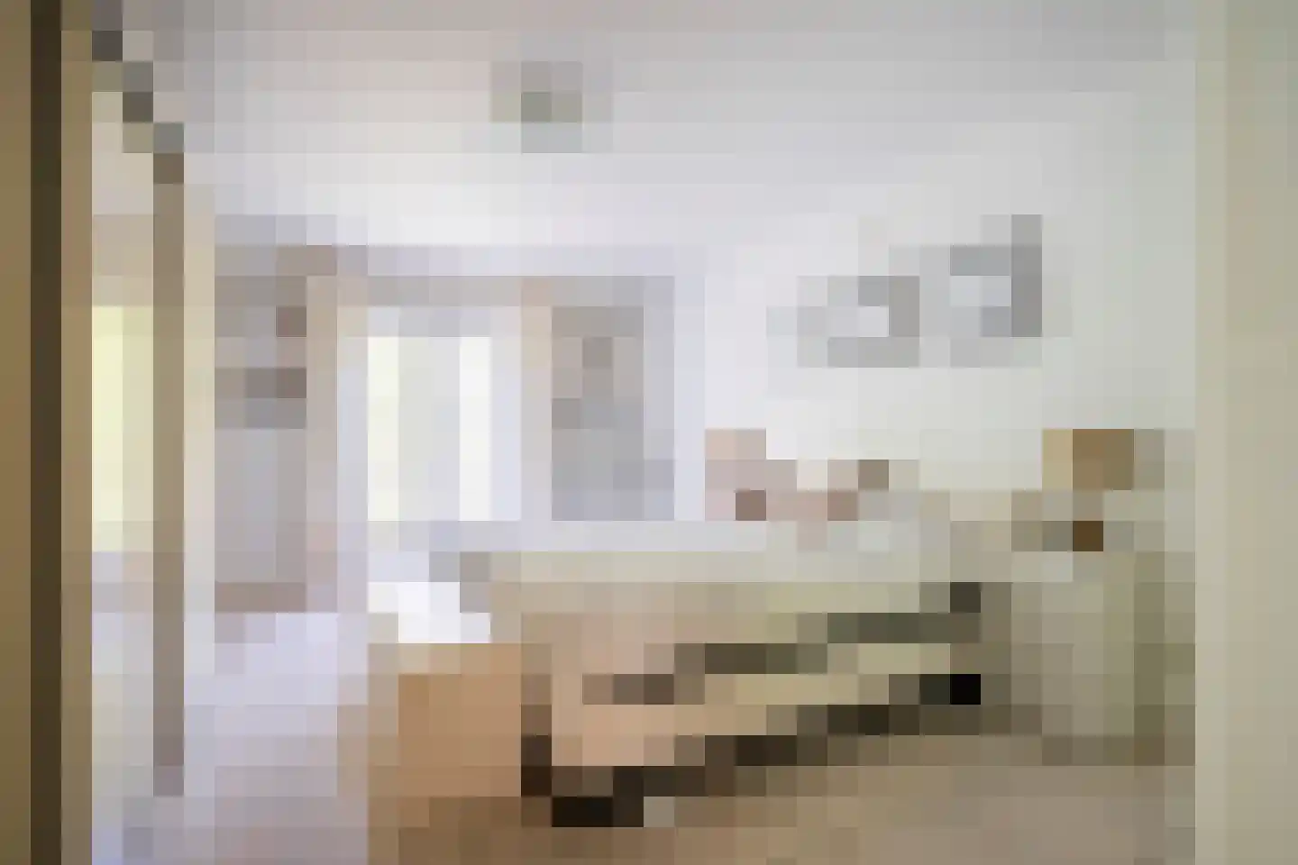 Ringlaan 113 Arriën thumbnail 5