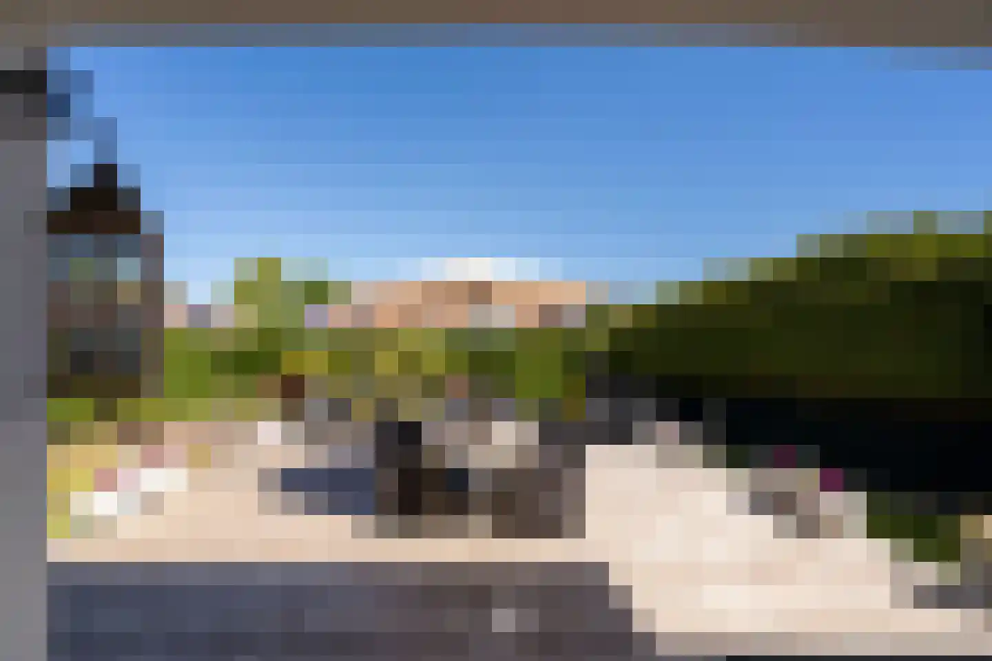 Ringlaan 113 Arriën thumbnail 8