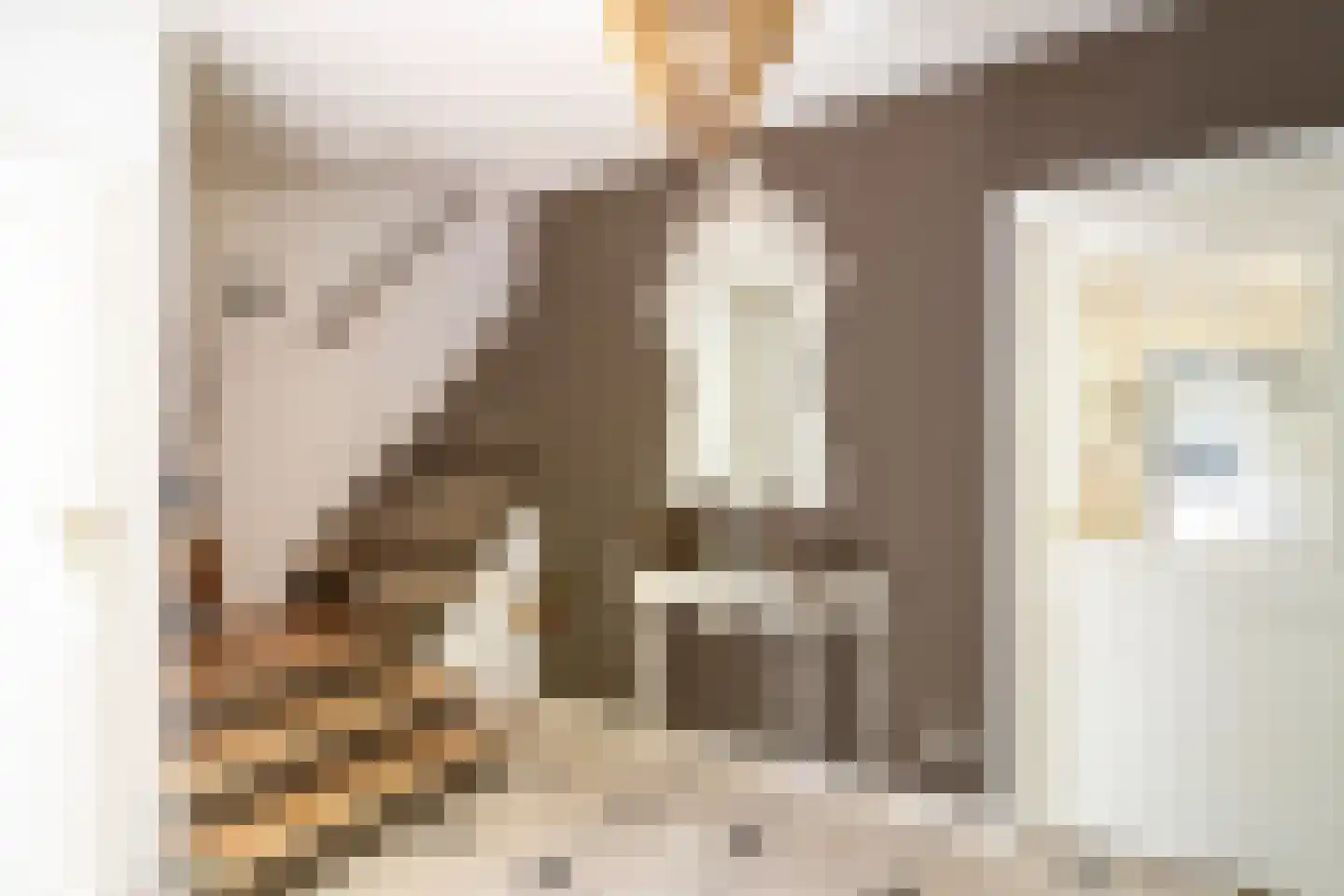 Ringlaan 113 Arriën thumbnail 9