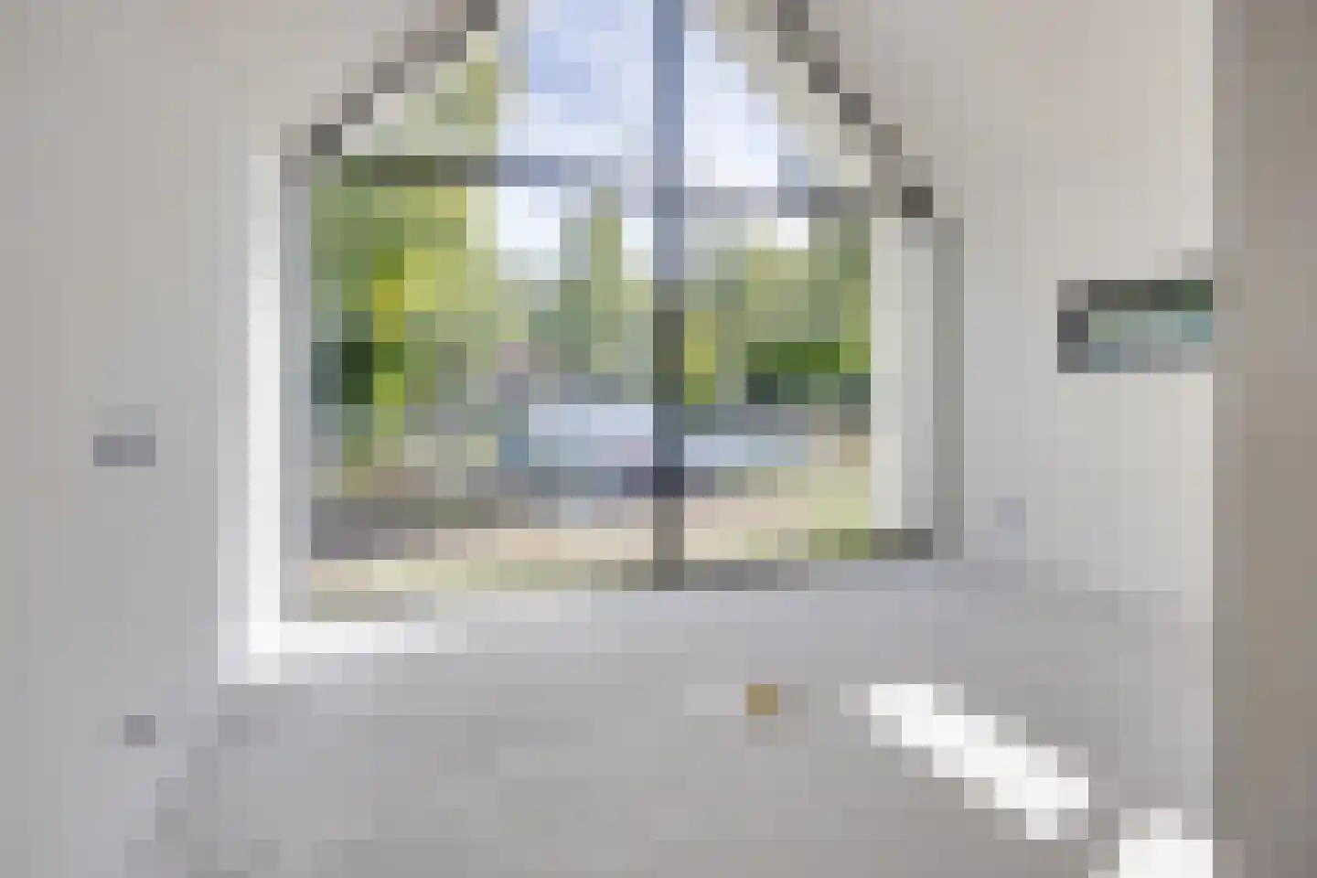 Ringlaan 2 B De Glind thumbnail 10