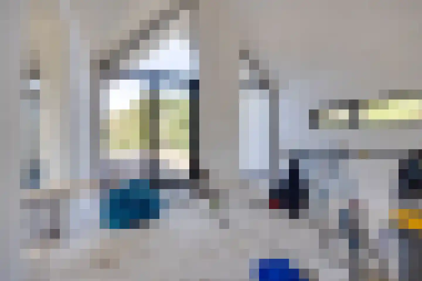 Ringlaan 2 B De Glind thumbnail 11