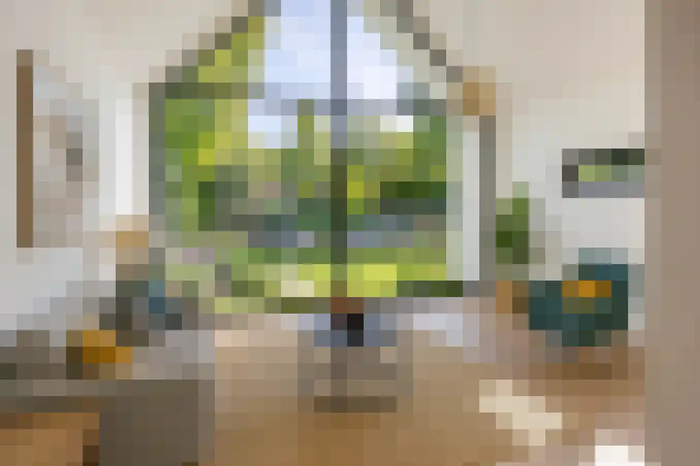 Ringlaan 2 B De Glind thumbnail 12