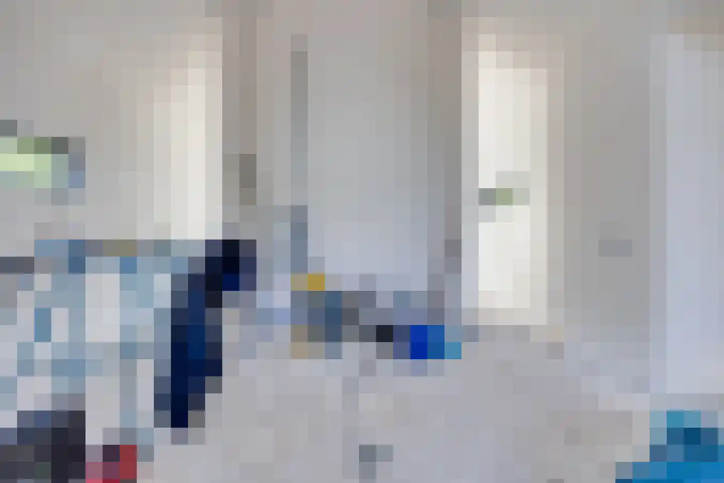 Ringlaan 2 B De Glind thumbnail 13