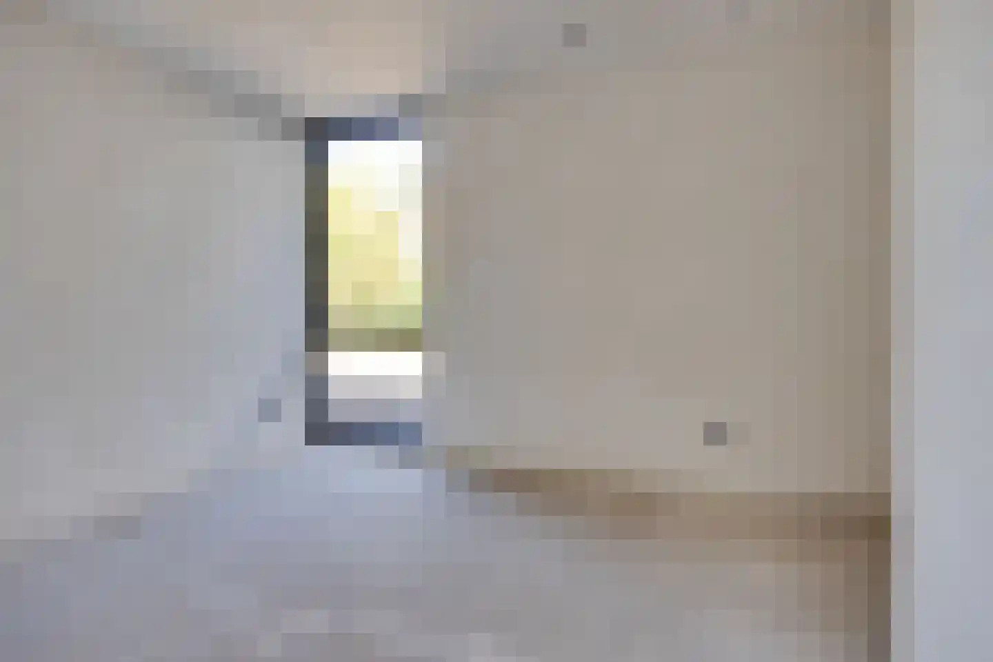 Ringlaan 2 B De Glind thumbnail 14