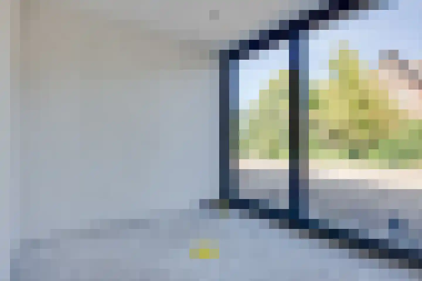 Ringlaan 2 B De Glind thumbnail 15