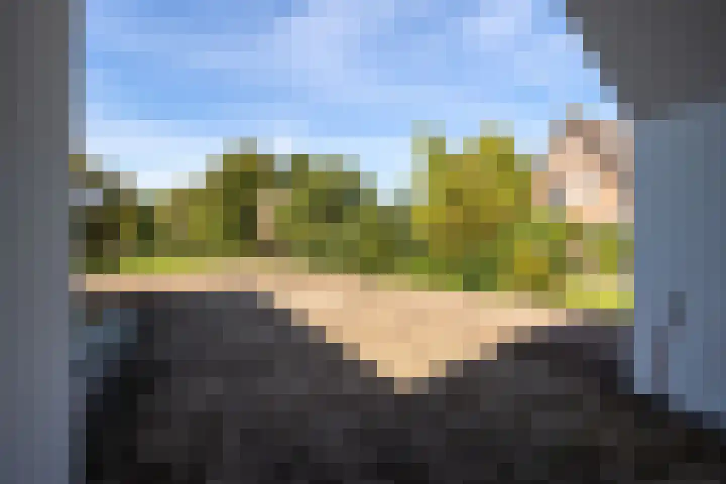Ringlaan 2 B De Glind thumbnail 16