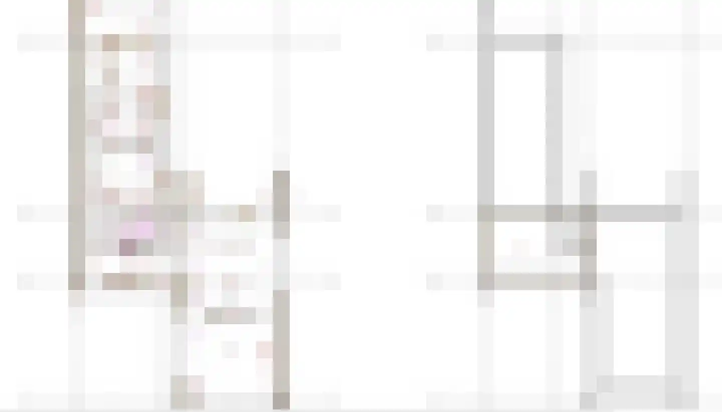 Ringlaan 2 B De Glind thumbnail 20