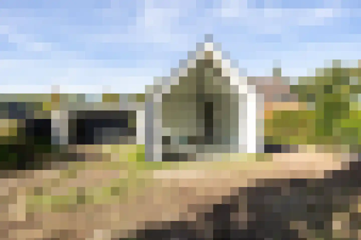 Ringlaan 2 B De Glind thumbnail 4