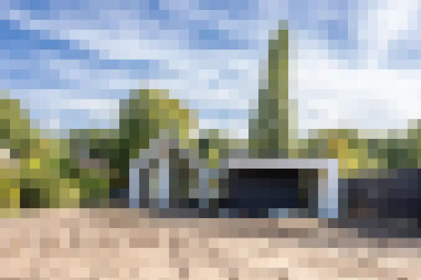 Ringlaan 2 B De Glind thumbnail 5