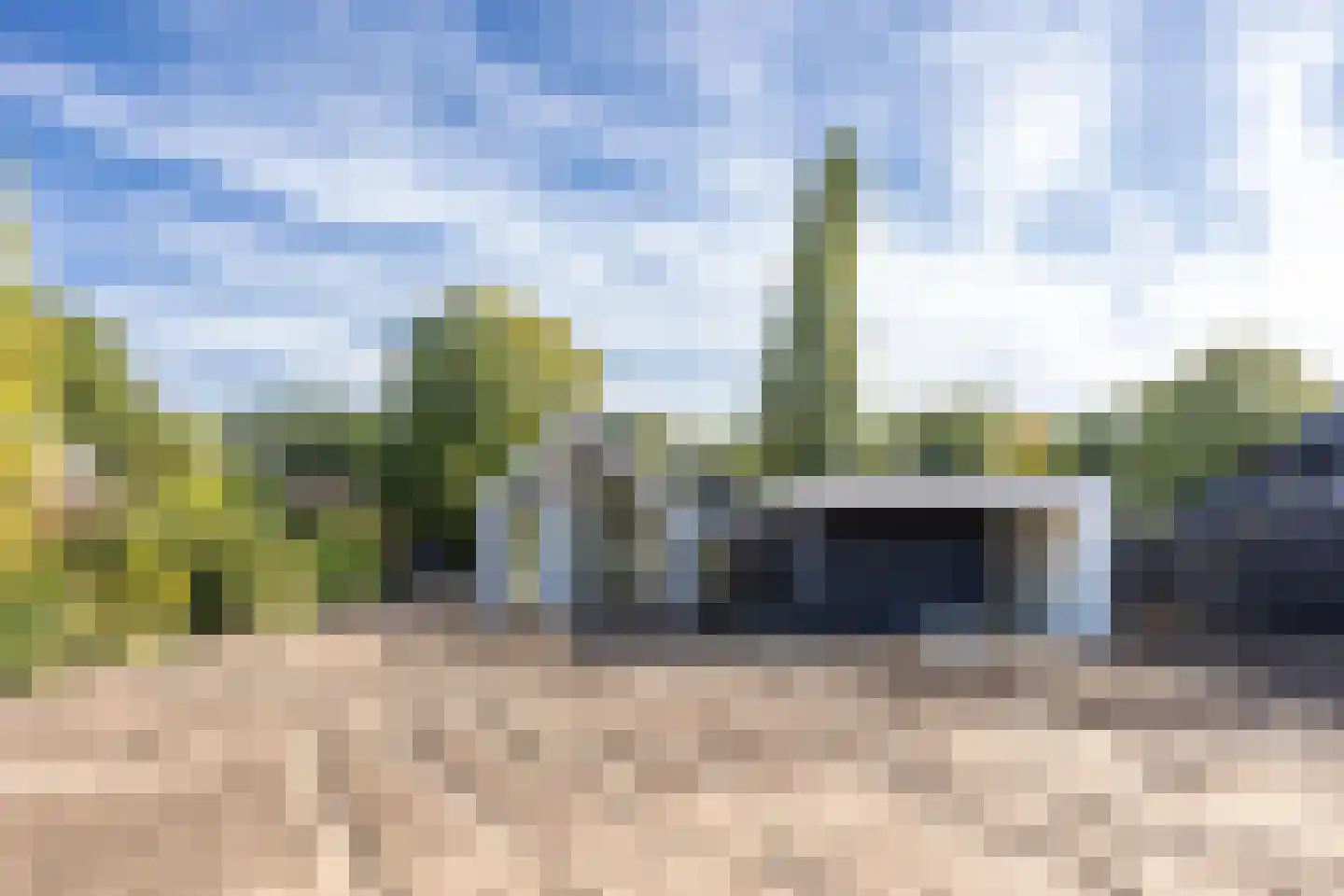Ringlaan 2 B De Glind thumbnail 6