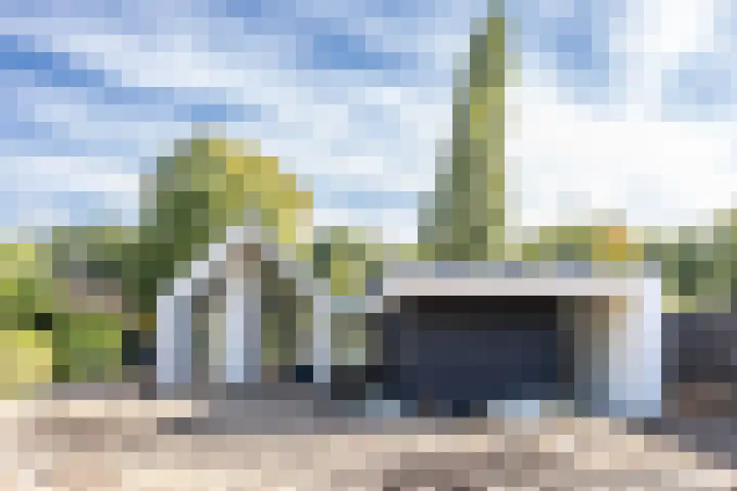 Ringlaan 2 B De Glind thumbnail 7