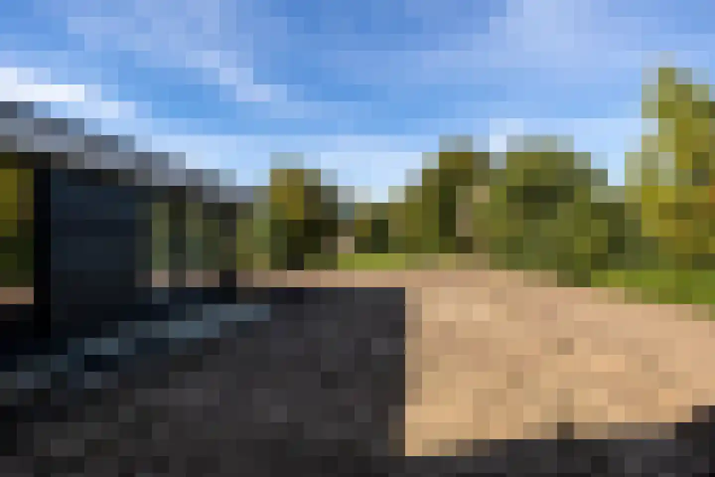 Ringlaan 2 B De Glind thumbnail 8