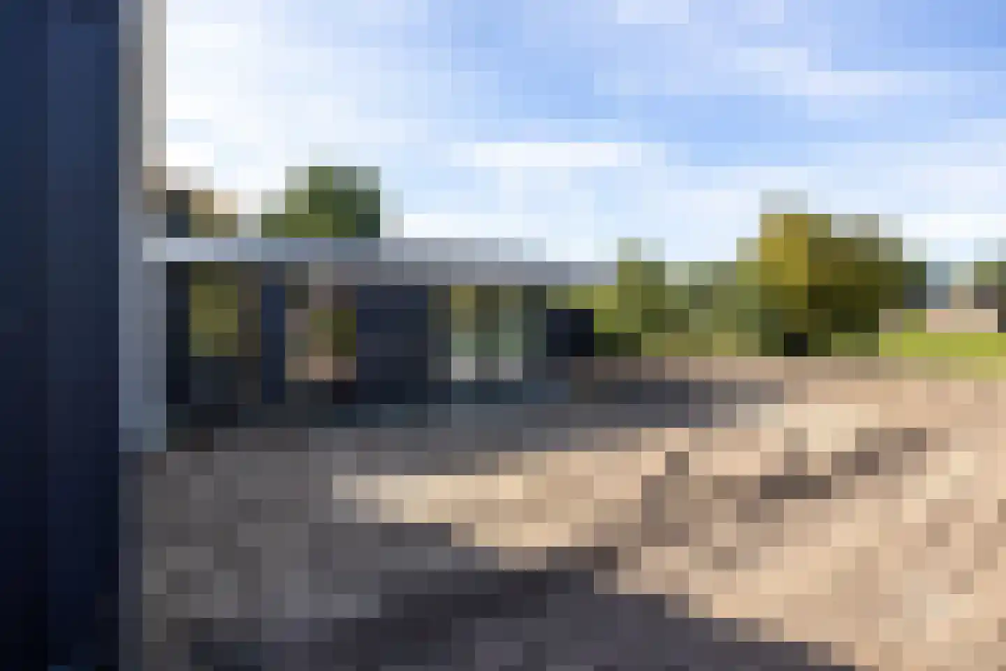 Ringlaan 2 B De Glind thumbnail 9