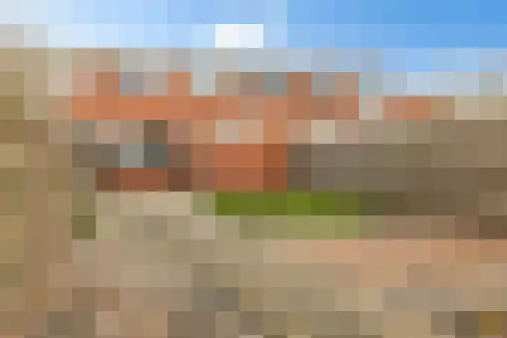 Ringlaan 27 Nieuw-Amsterdam thumbnail 20