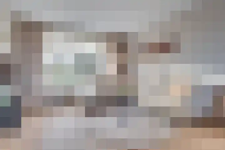 Ringlaan 39 Breskens thumbnail 11