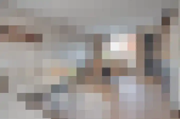 Ringlaan 39 Breskens thumbnail 12