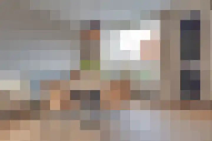 Ringlaan 39 Breskens thumbnail 14