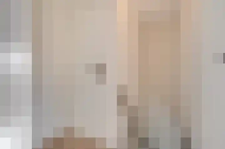 Ringlaan 39 Breskens thumbnail 21