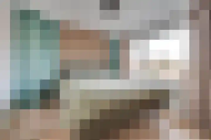 Ringlaan 39 Breskens thumbnail 22