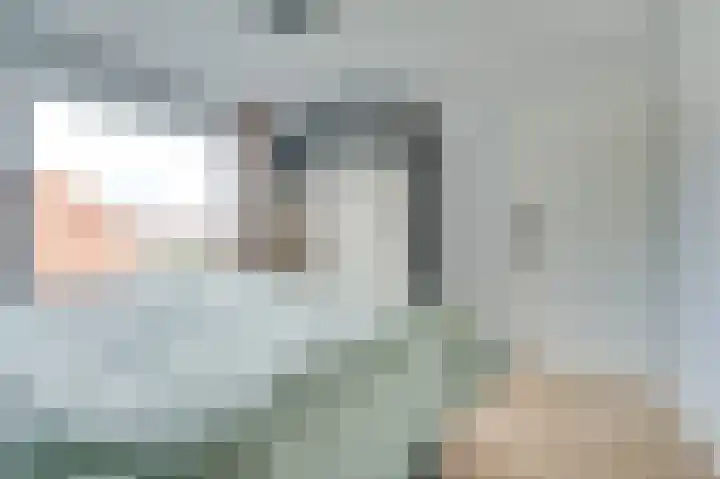 Ringlaan 39 Breskens thumbnail 23