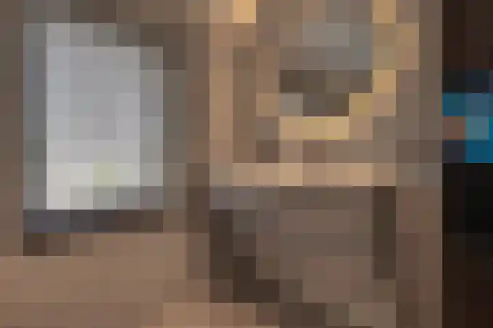 Ringlaan 39 Breskens thumbnail 24