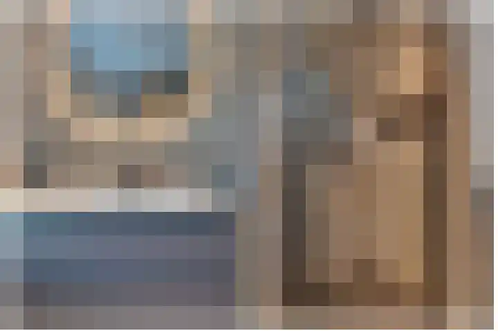 Ringlaan 39 Breskens thumbnail 26