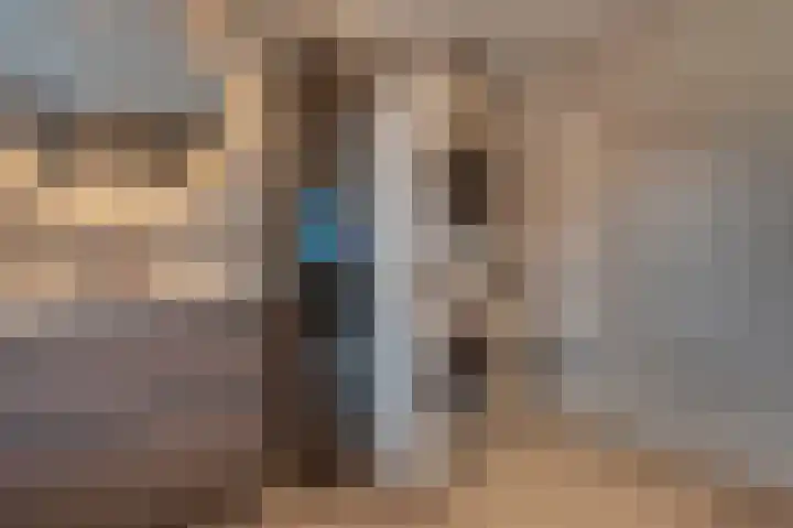 Ringlaan 39 Breskens thumbnail 27