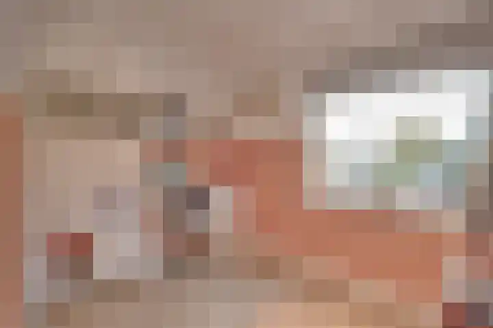 Ringlaan 39 Breskens thumbnail 28