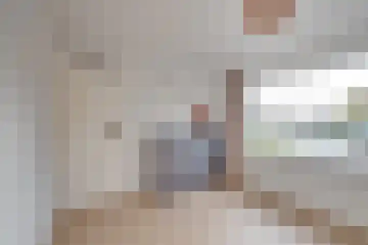 Ringlaan 39 Breskens thumbnail 31