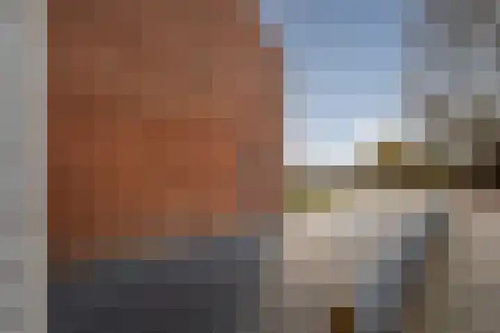 Ringlaan 39 Breskens thumbnail 33