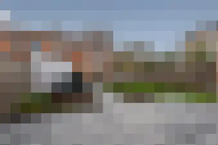 Ringlaan 39 Breskens thumbnail 35