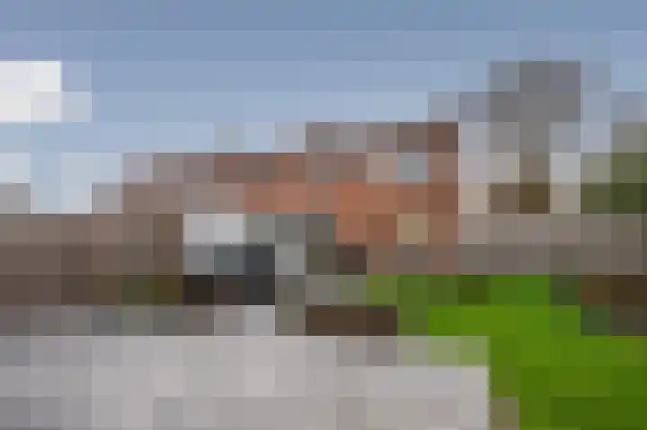 Ringlaan 39 Breskens thumbnail 36