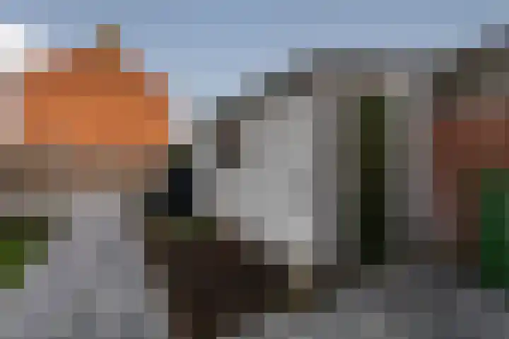 Ringlaan 39 Breskens thumbnail 37