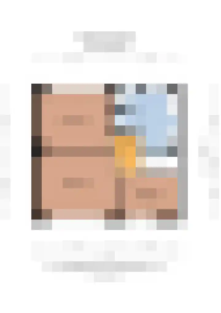 Ringlaan 39 Breskens thumbnail 40
