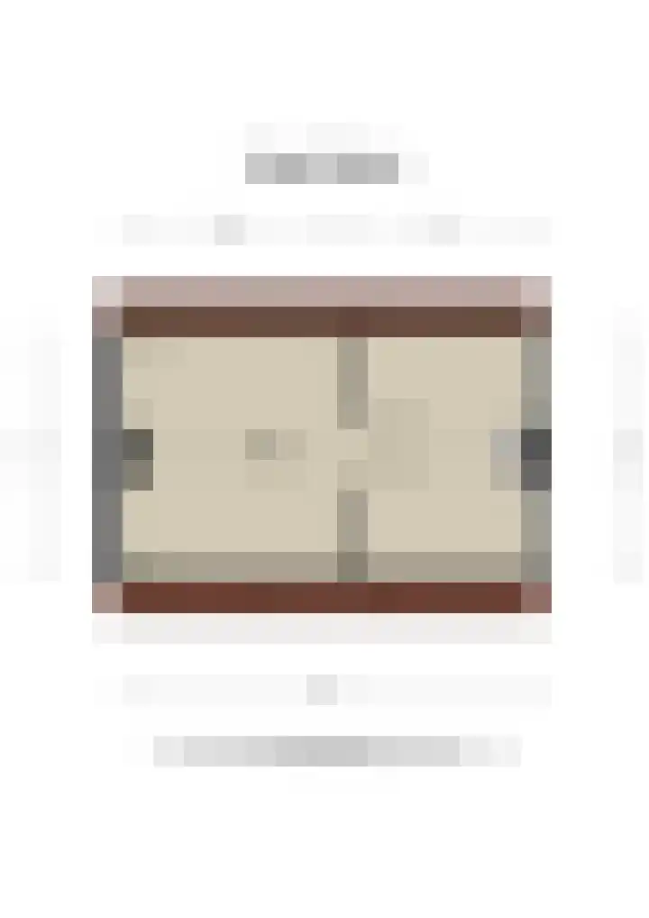 Ringlaan 39 Breskens thumbnail 42
