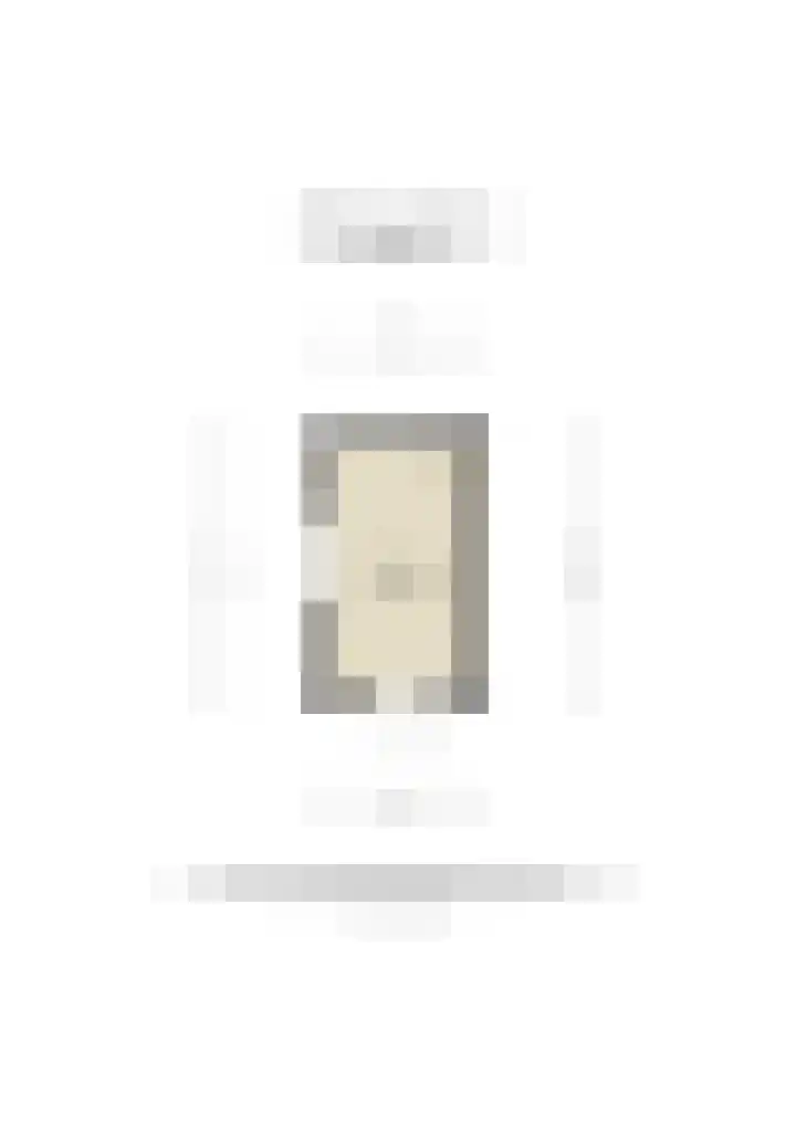 Ringlaan 39 Breskens thumbnail 43
