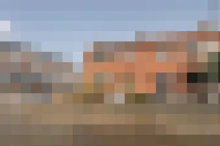 Ringlaan 39 Breskens thumbnail 5