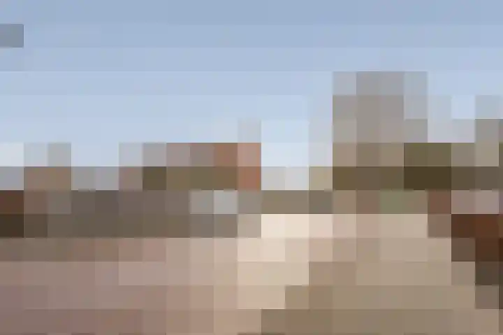 Ringlaan 39 Breskens thumbnail 6