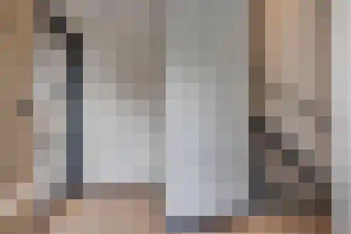 Ringlaan 39 Breskens thumbnail 7