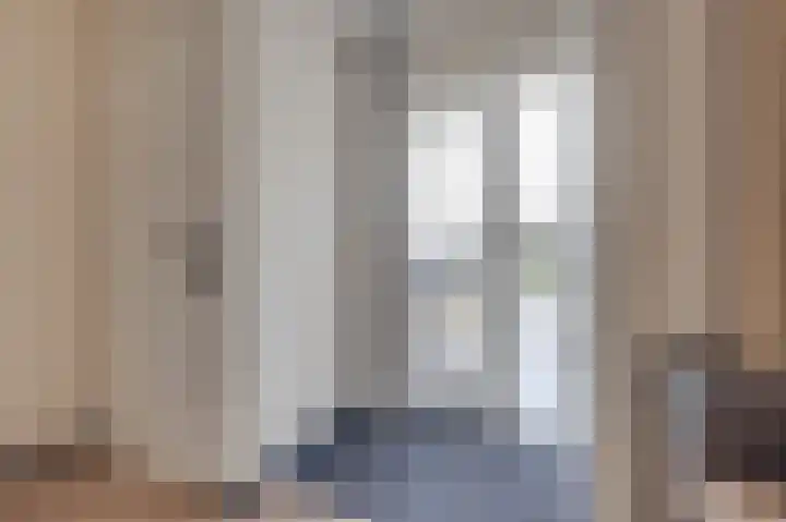 Ringlaan 39 Breskens thumbnail 8