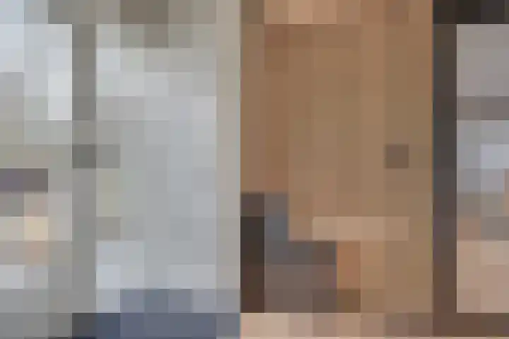 Ringlaan 39 Breskens thumbnail 9
