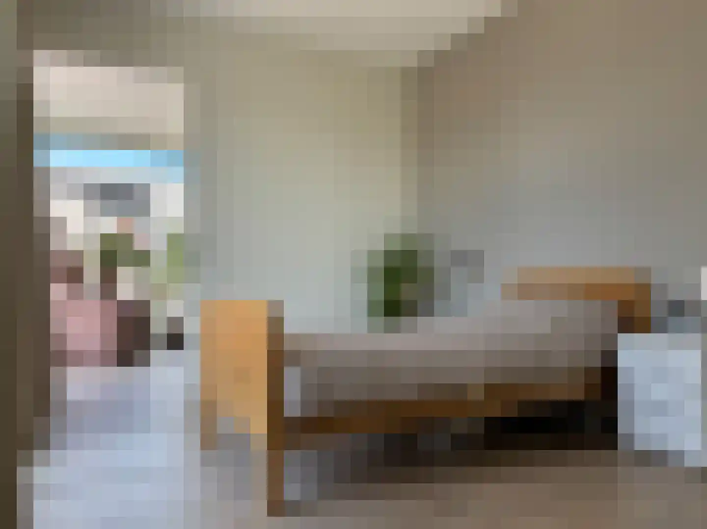 Ringlaan 4 A 306 Breskens thumbnail 12