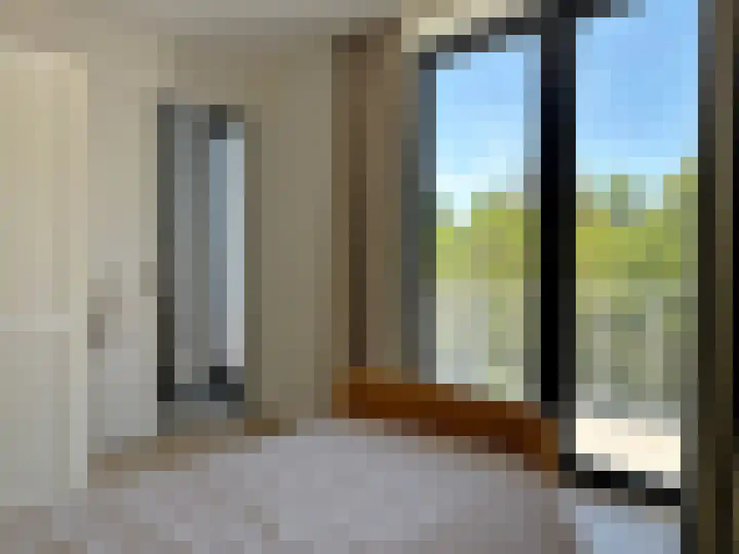 Ringlaan 4 A 306 Breskens thumbnail 13
