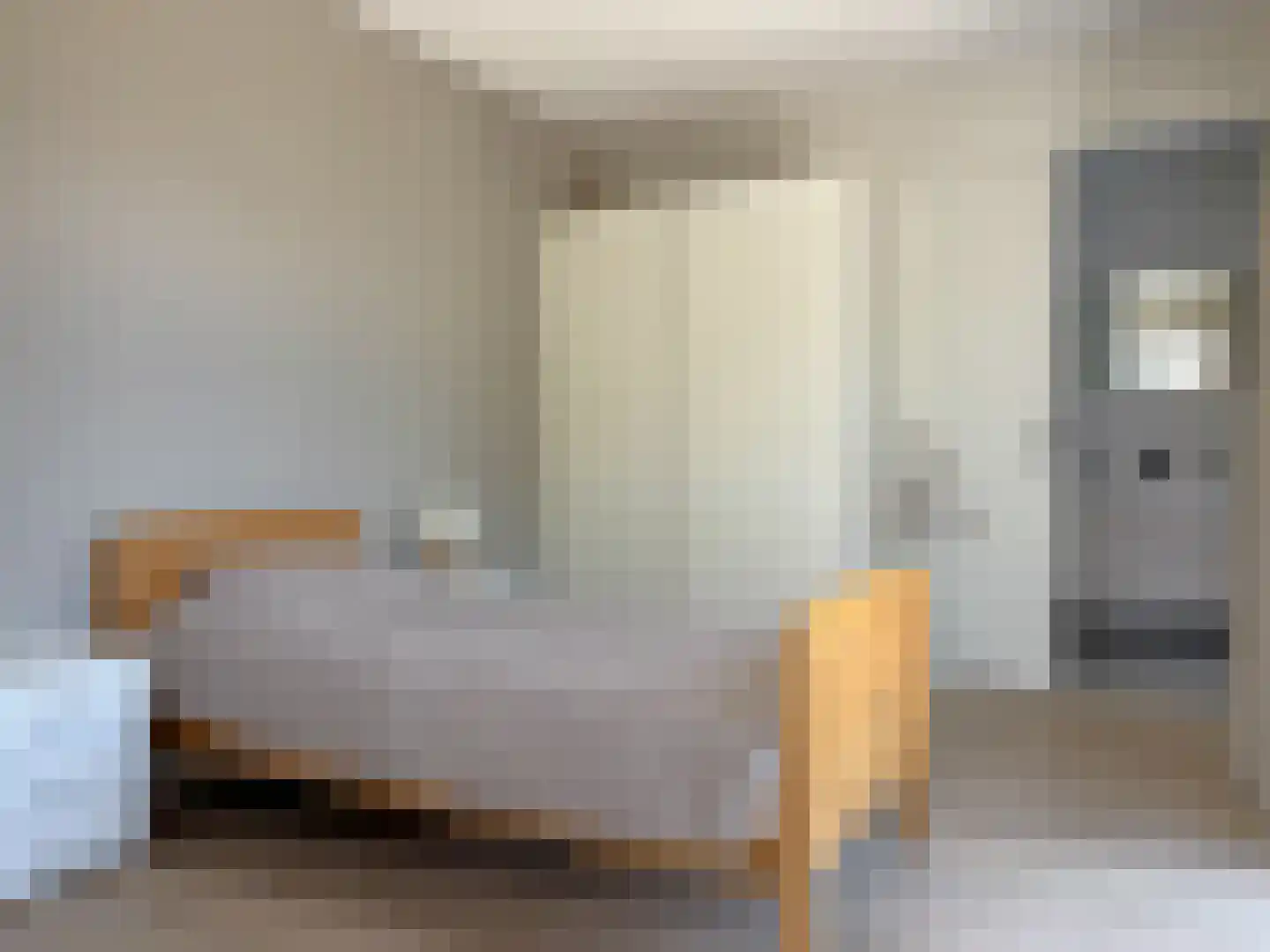 Ringlaan 4 A 306 Breskens thumbnail 14
