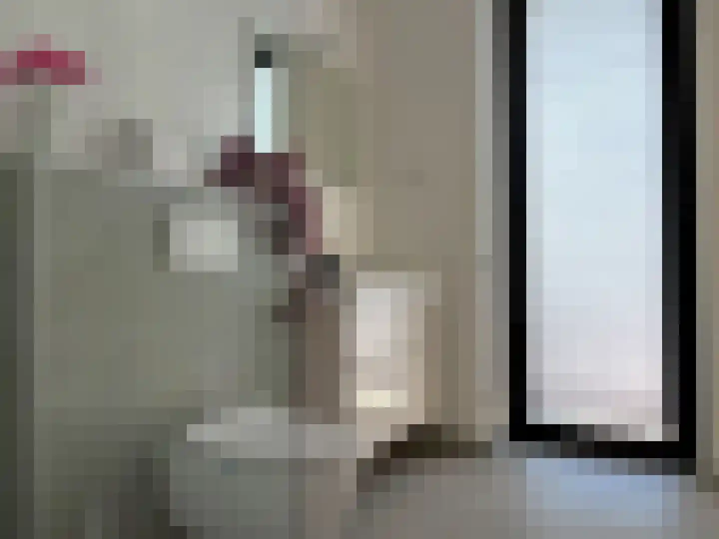Ringlaan 4 A 306 Breskens thumbnail 17