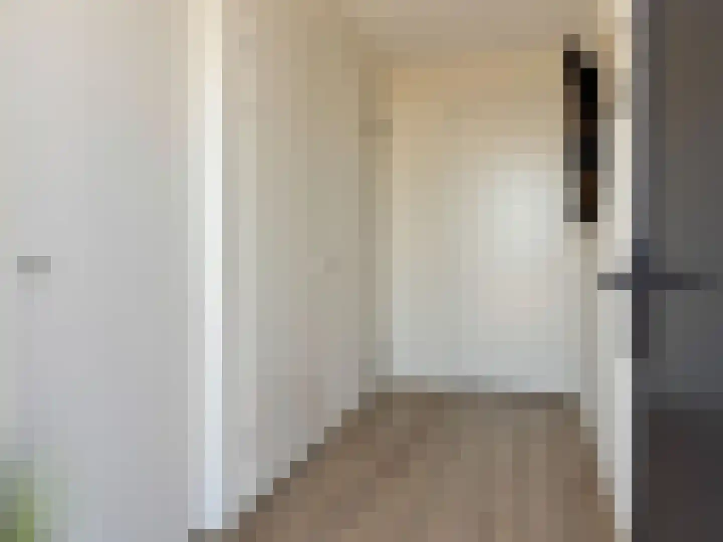 Ringlaan 4 A 306 Breskens thumbnail 18
