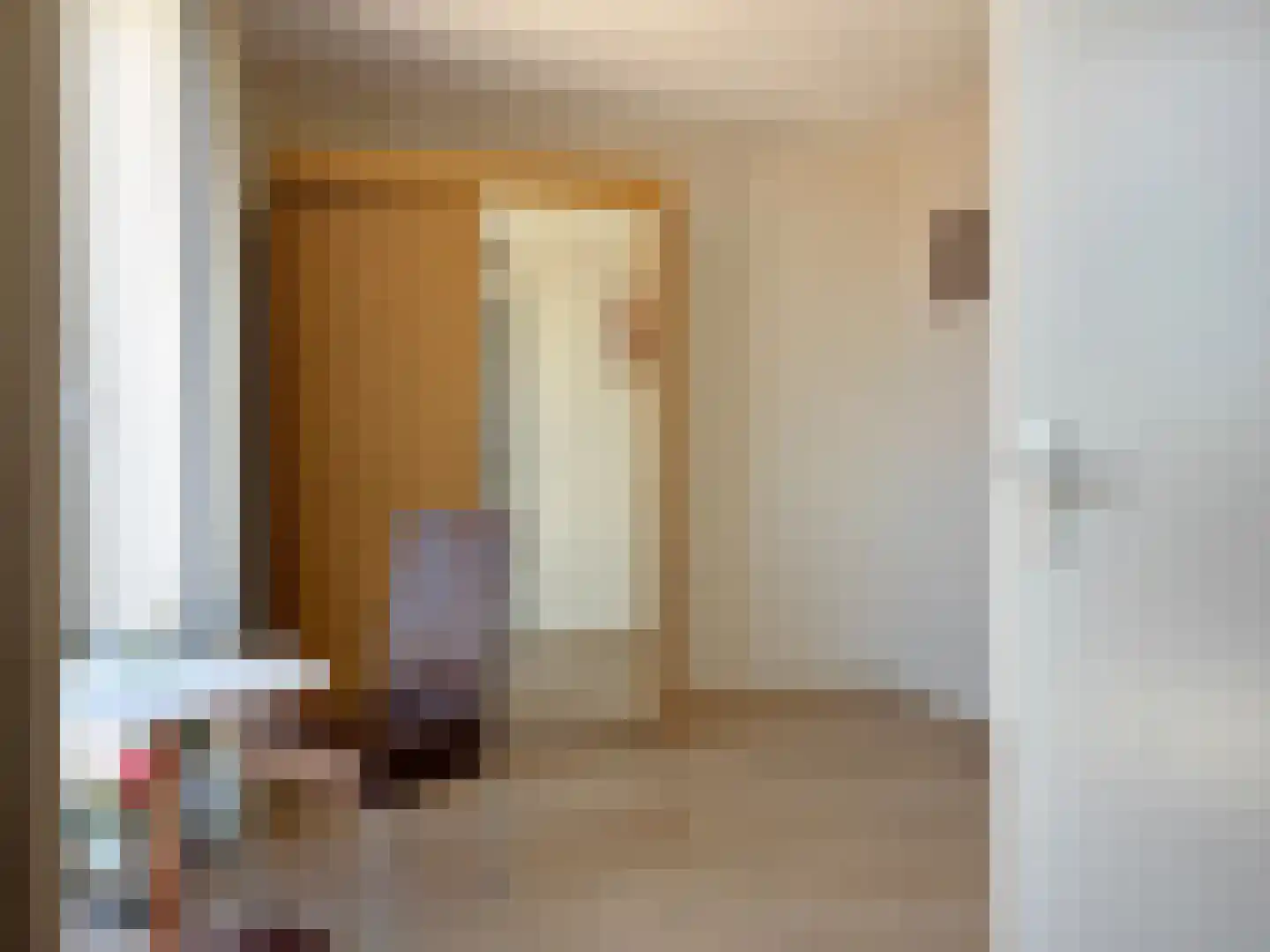 Ringlaan 4 A 306 Breskens thumbnail 19